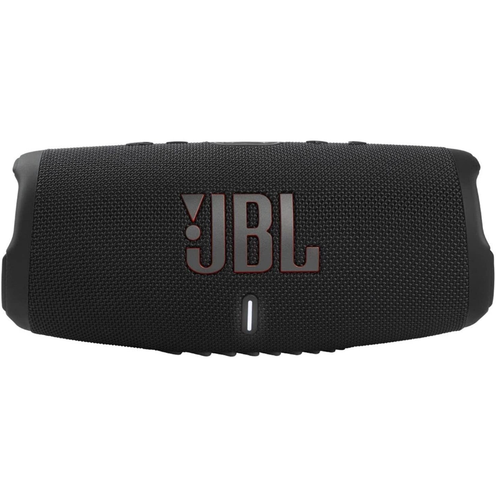 JBL JBL Charge 5 Portable Bluetooth Speaker