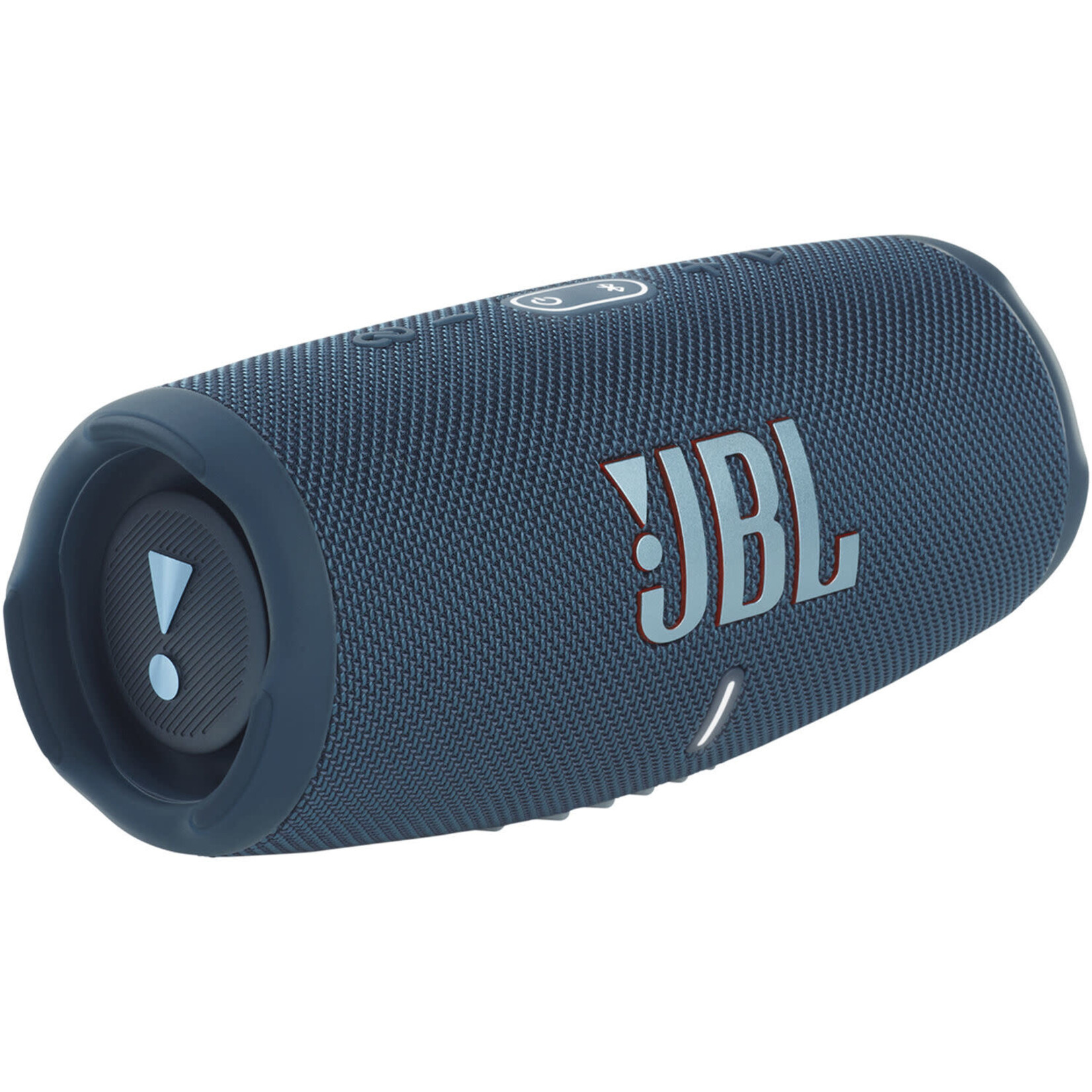 JBL JBL Charge 5 Portable Bluetooth Speaker