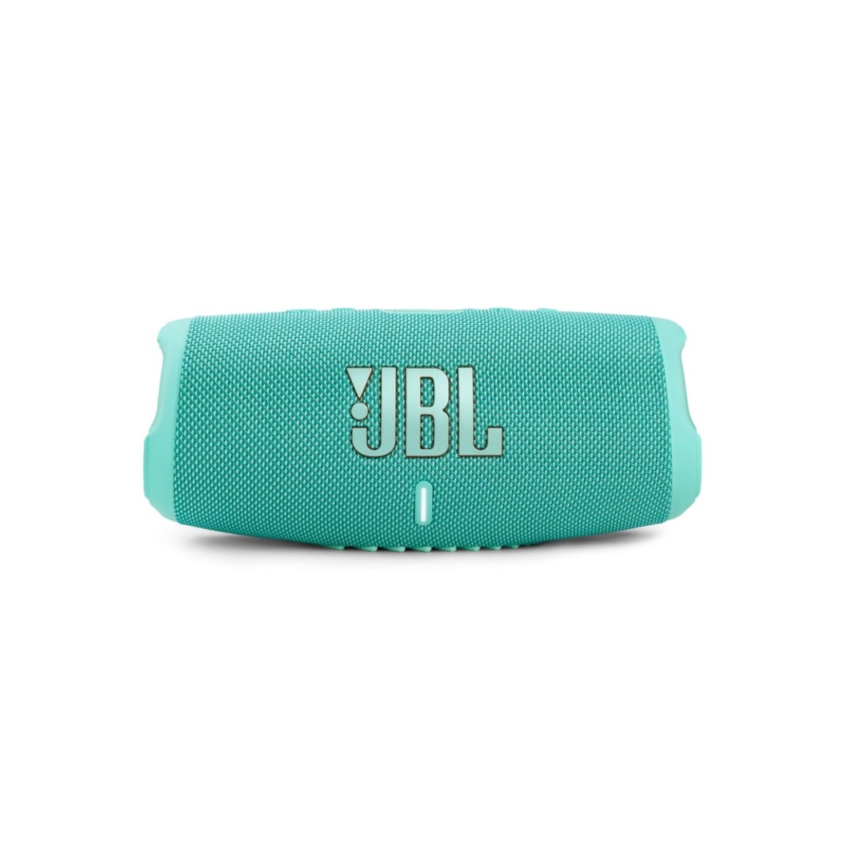 JBL JBL Charge 5 Portable Bluetooth Speaker