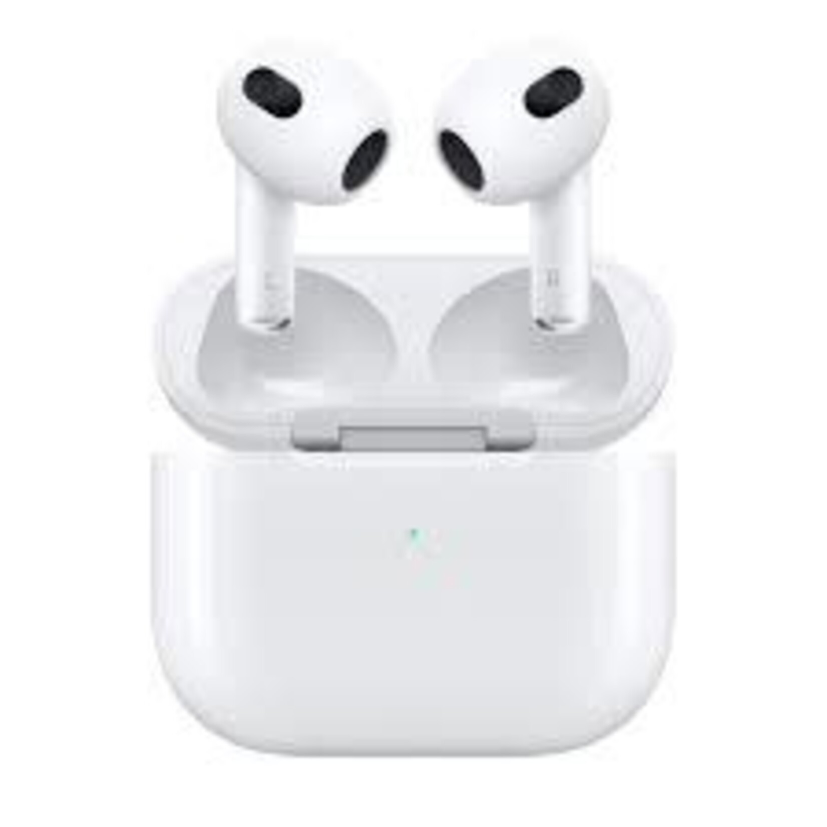 Apple Apple AirPods (3rd generation)