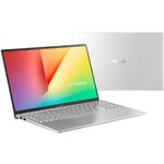 ASUS VivoBook 15.6 Full HD AMD Ryzen (Second Hand)