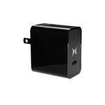 Xtreme Xtreme XHC8-1028 BK USB Type-C Home Charger