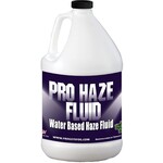 Pro X Pro X  Haze Fluid 1 GALLON