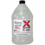 Pro X Pro X FJ-1-Plain FOG FLUID GALLON (PLAIN SCENTED)