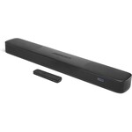 JBL JBL Bar 5.0 MultiBeam 250W Virtual 5-Channel Soundbar