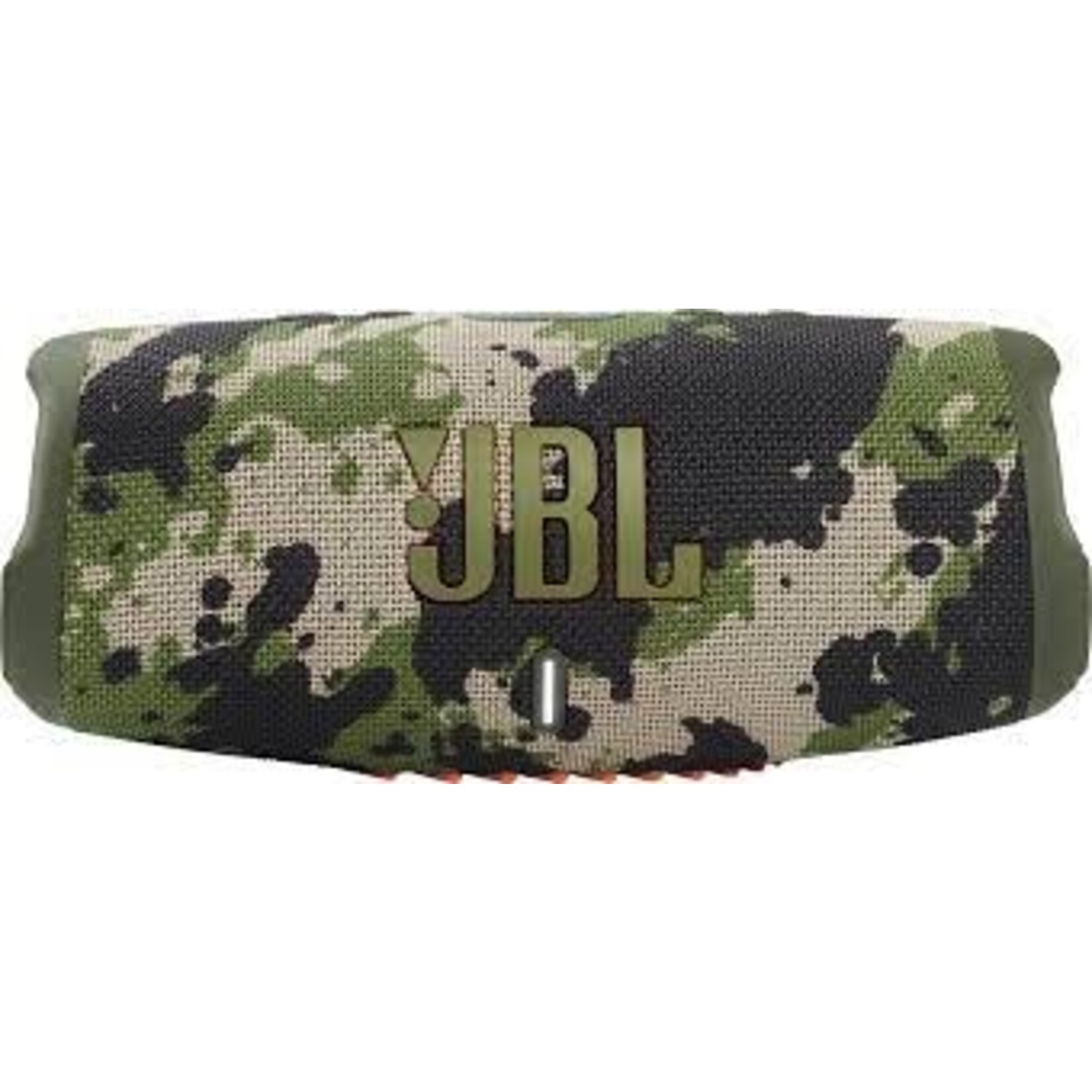 JBL JBL Charge 5 Portable Bluetooth Speaker (Camouflage)