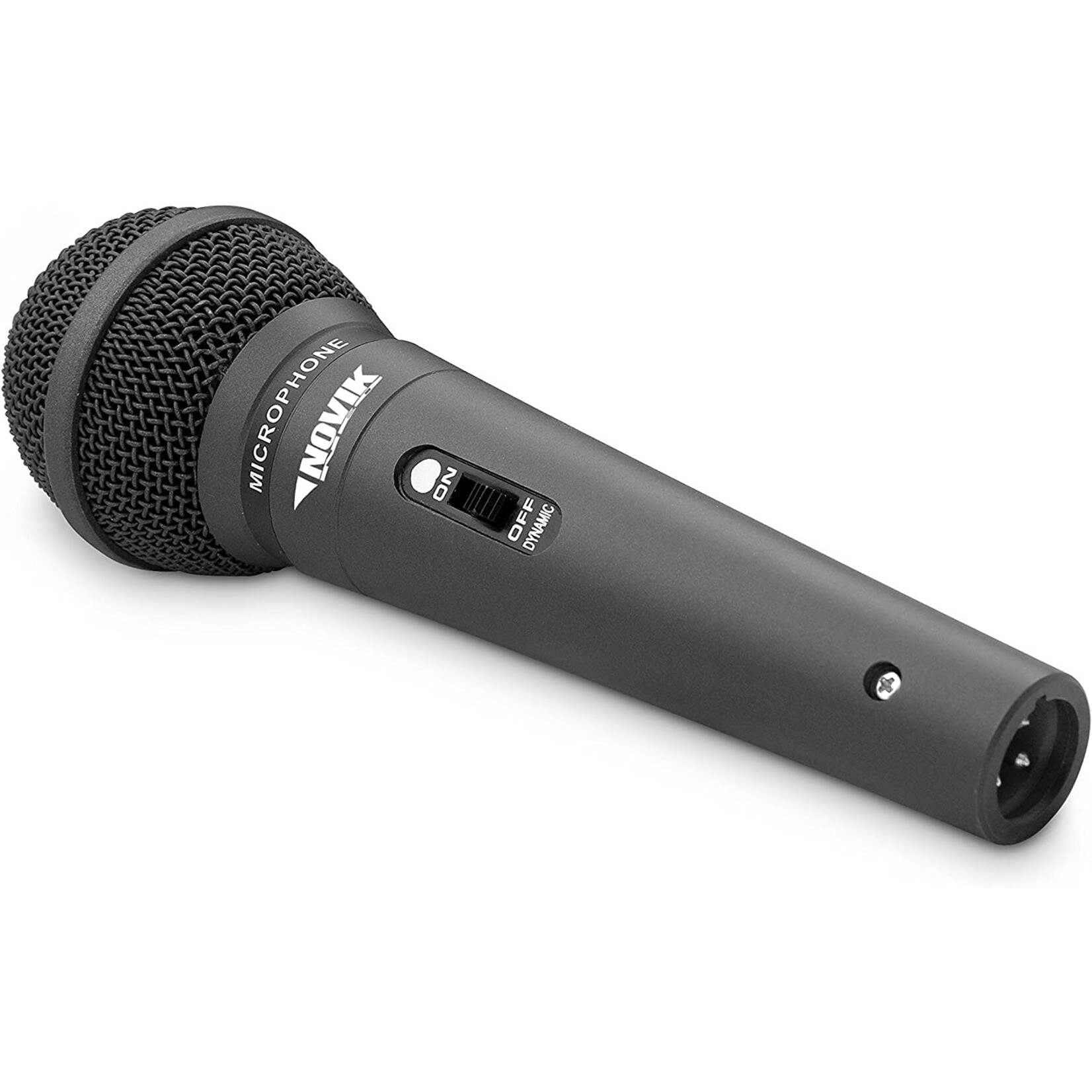 Novik Novik Neo FNK-5 Pro Microphone