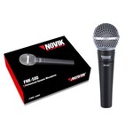 Novik Novik FNK-580 Pro Microphone