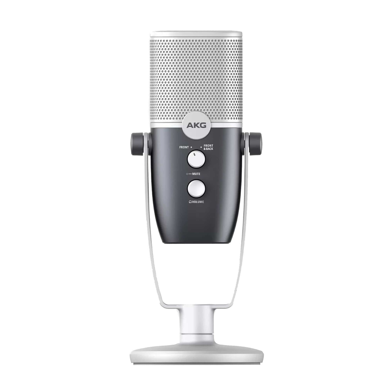 AKG AKG C22-USB Ara Microphone