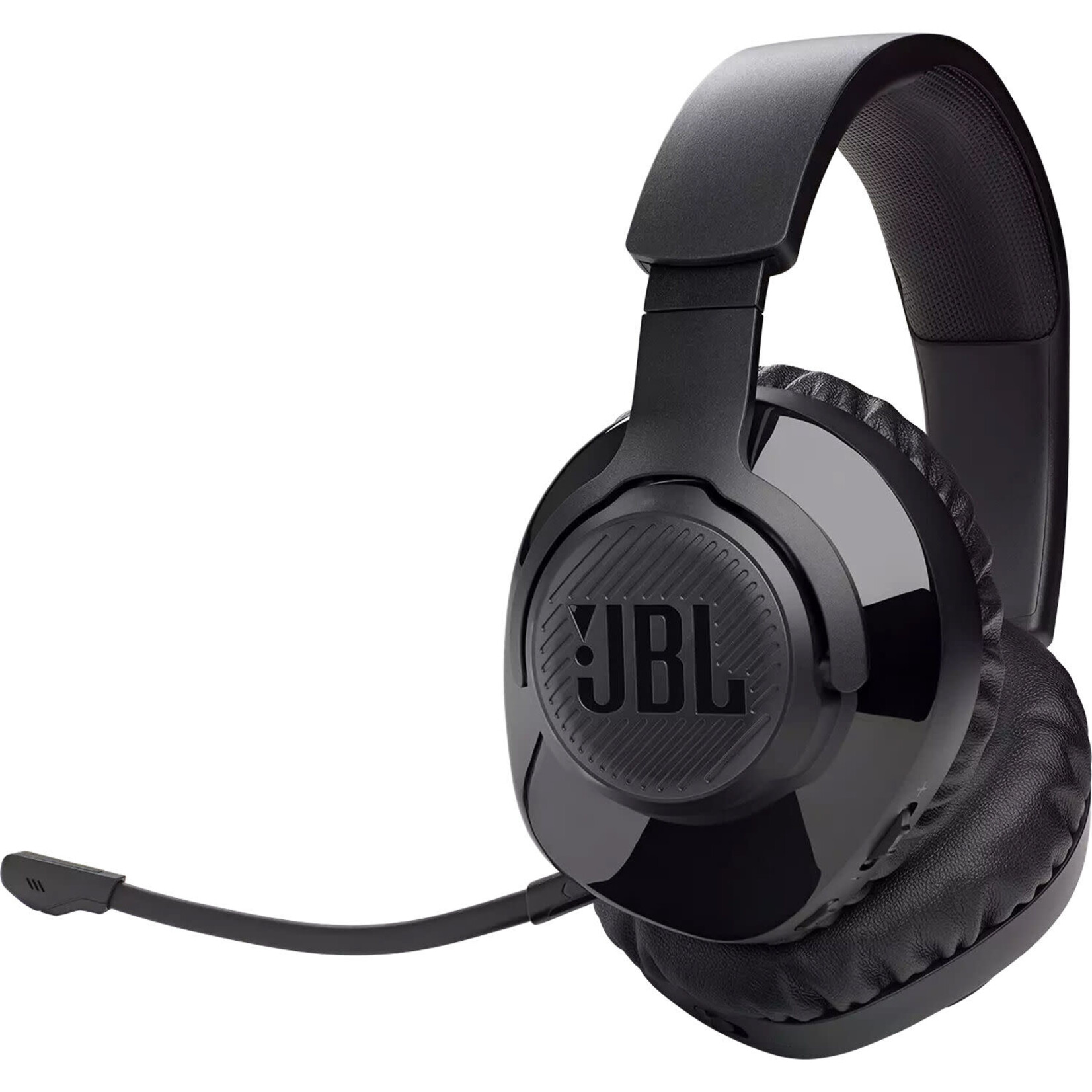 JBL JBL WFH Wired Over-Ear Headset