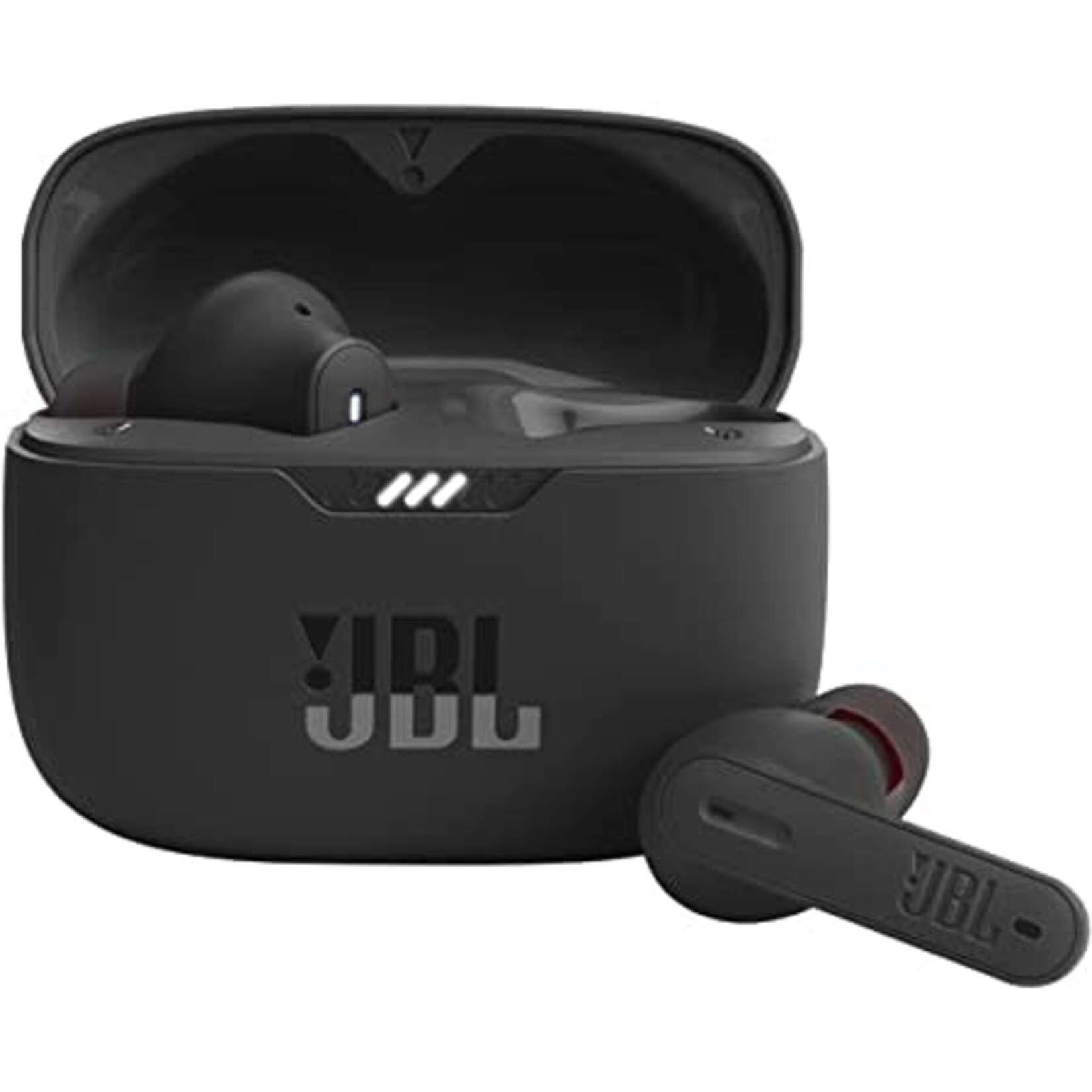 JBL JBL Tune 230NC True Wireless in-ear headphones with Noise Cancelation