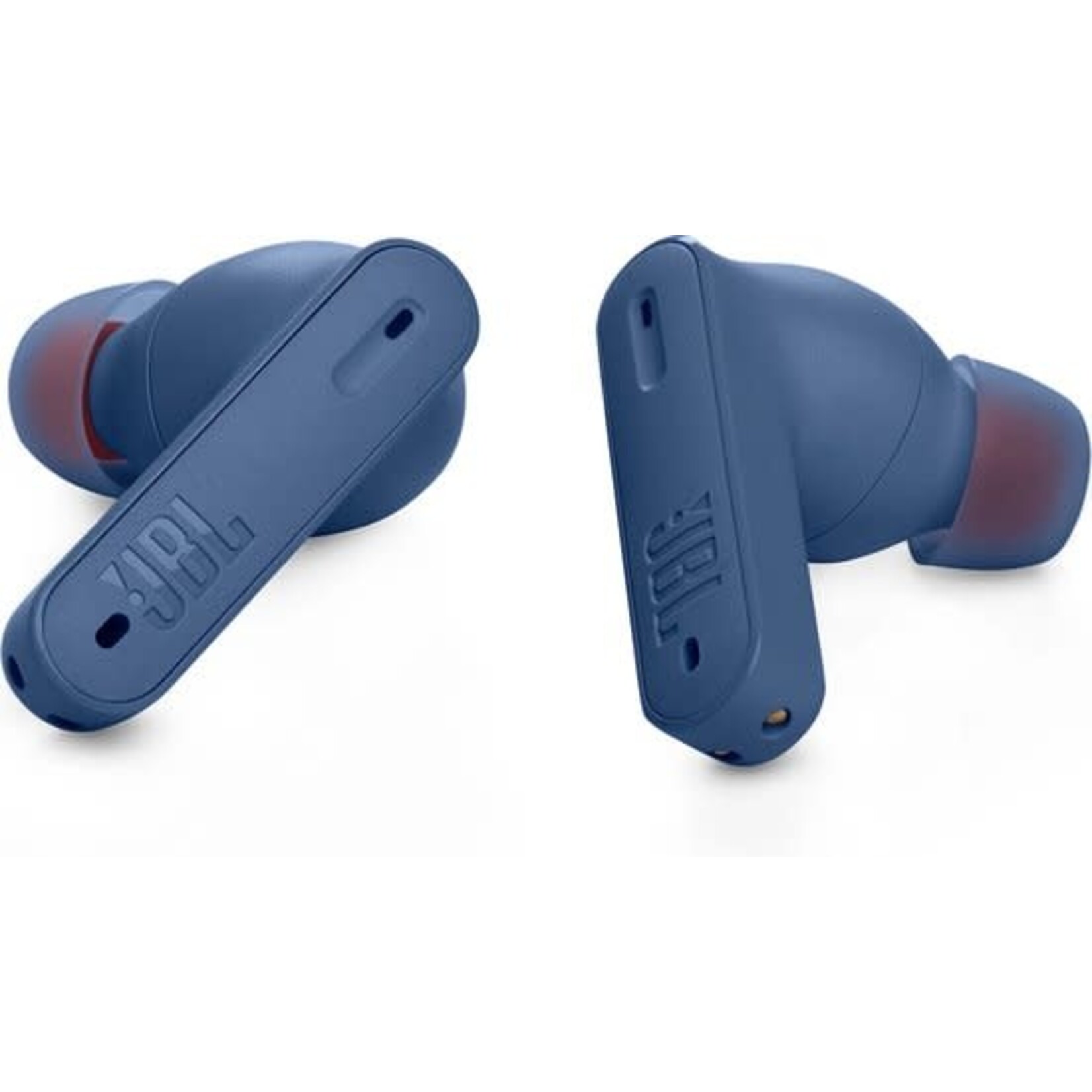 JBL JBL Tune 230NC True Wireless in-ear headphones with Noise Cancelation