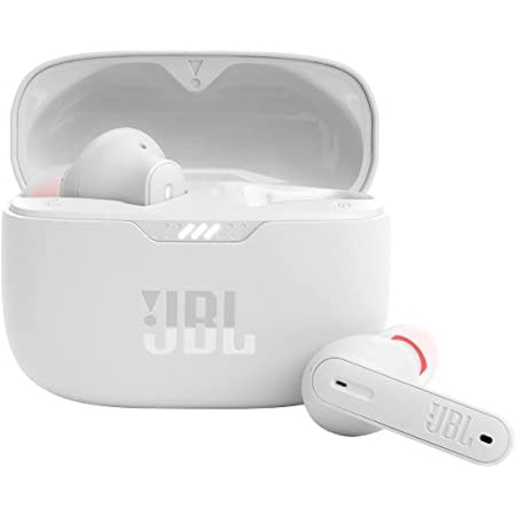 JBL JBL Tune 230NC True Wireless in-ear headphones with Noise Cancelation