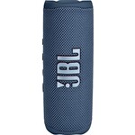 JBL JBL Flip 6 Waterproof Bluetooth Speaker