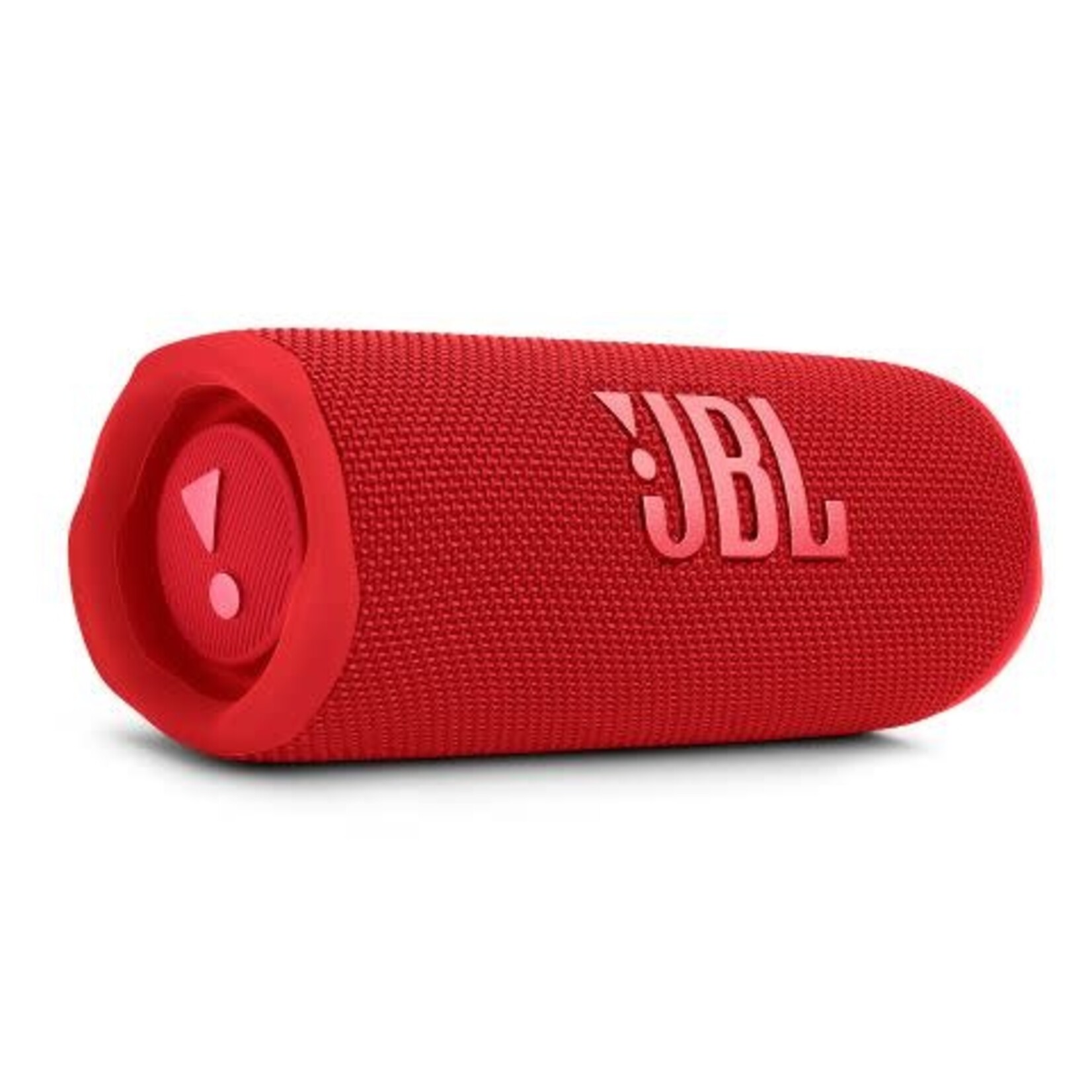 JBL JBL Flip 6 Waterproof Bluetooth Speaker