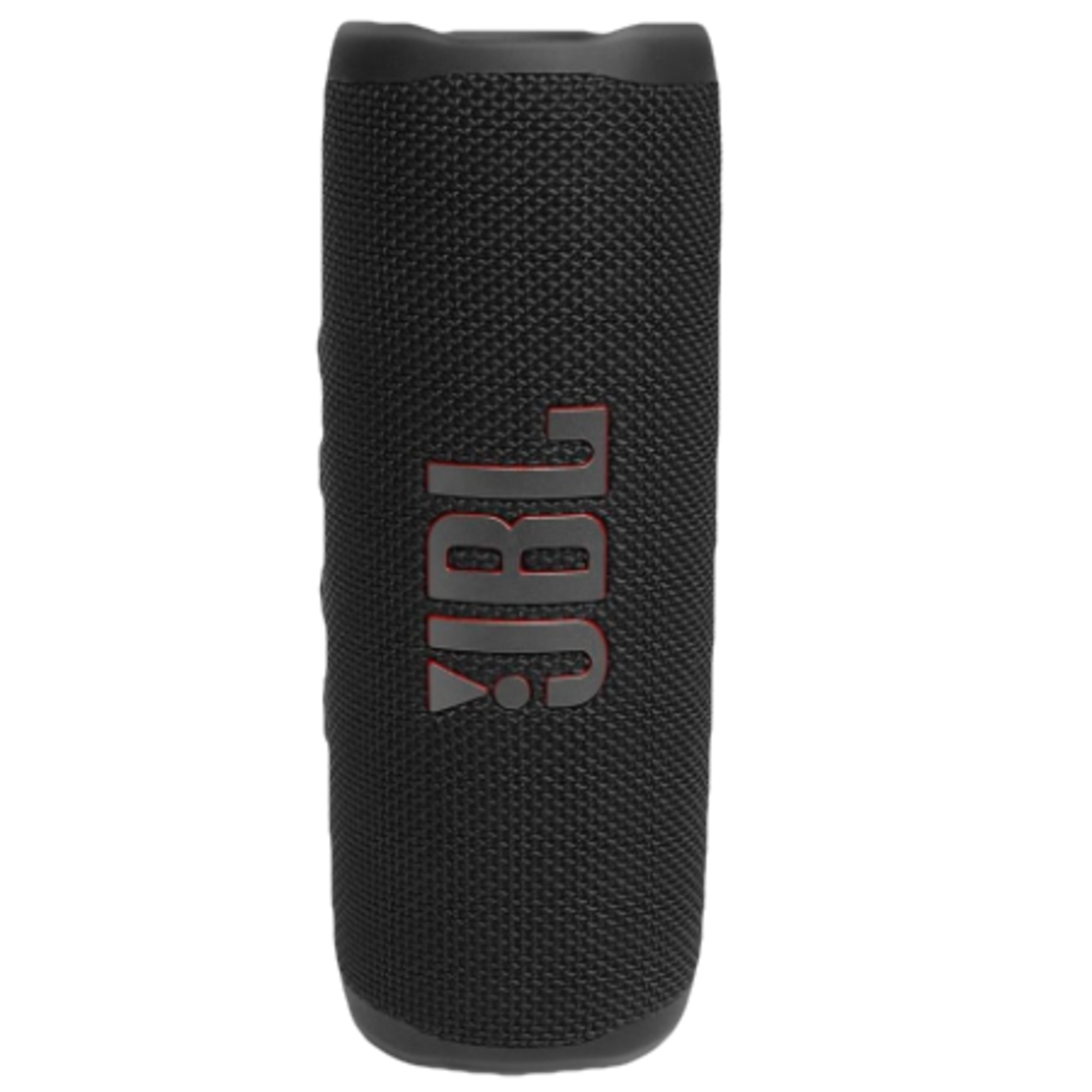 JBL JBL Flip 6 Waterproof Bluetooth Speaker