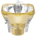 Chauvet Chauvet OSRAM # 54880 / 140 SR LAMP