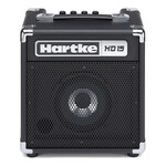 Hartke Hartke HMHD15 HYDRIVE 15W Bass