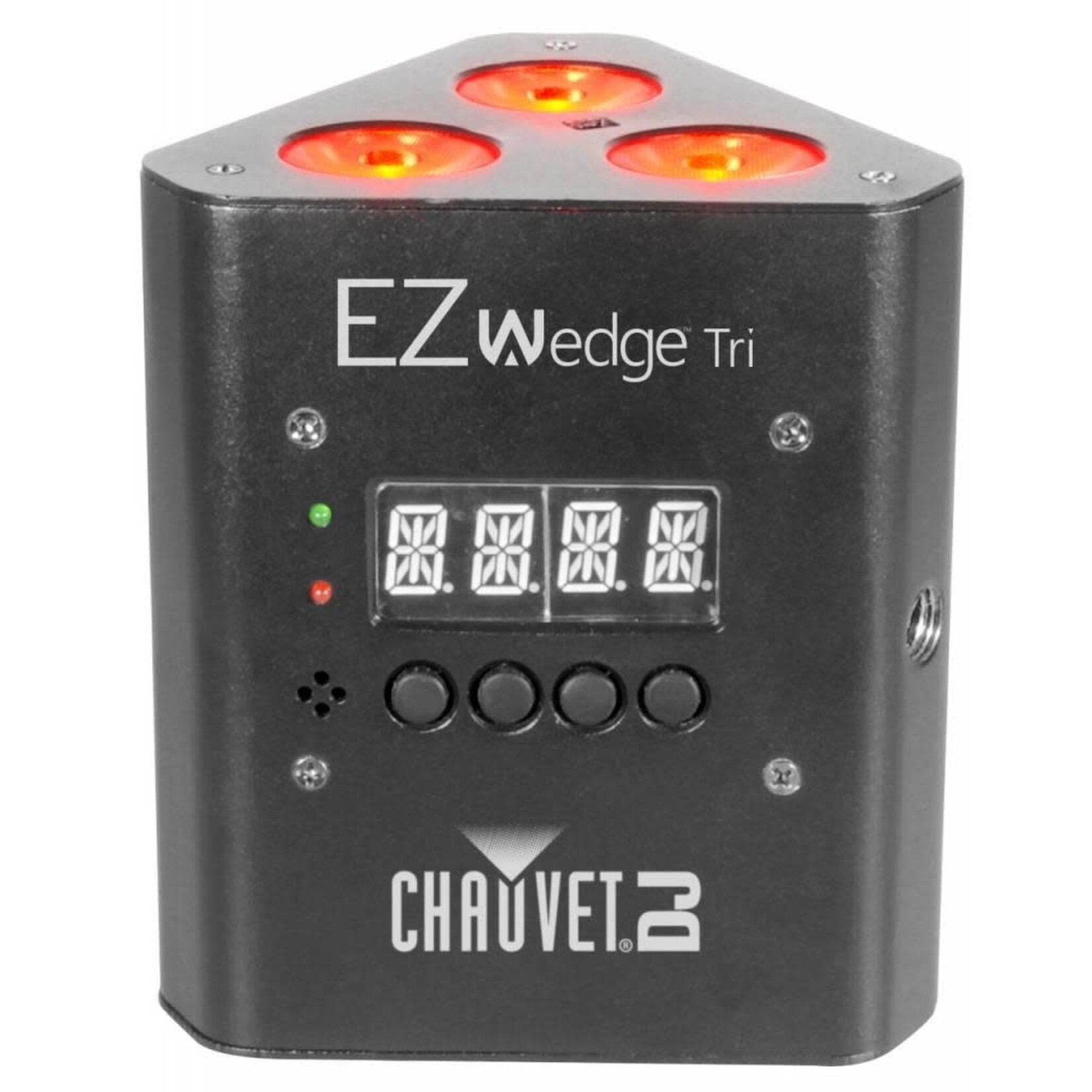 Chauvet Chauvet EZ WEDGE TRI