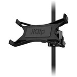iKlip Iklip Xpand Adjustable Mic Stand Mount For 7" - 12" Tablets