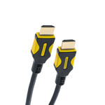 Xtreme Xtreme XHV1-1023 BK 3ft HDMI Cable