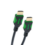 Xtreme Xtreme XHV1-1026 25ft HDMI Cable