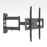 Xtreme Xtreme XMB1 0128 TV Bracket