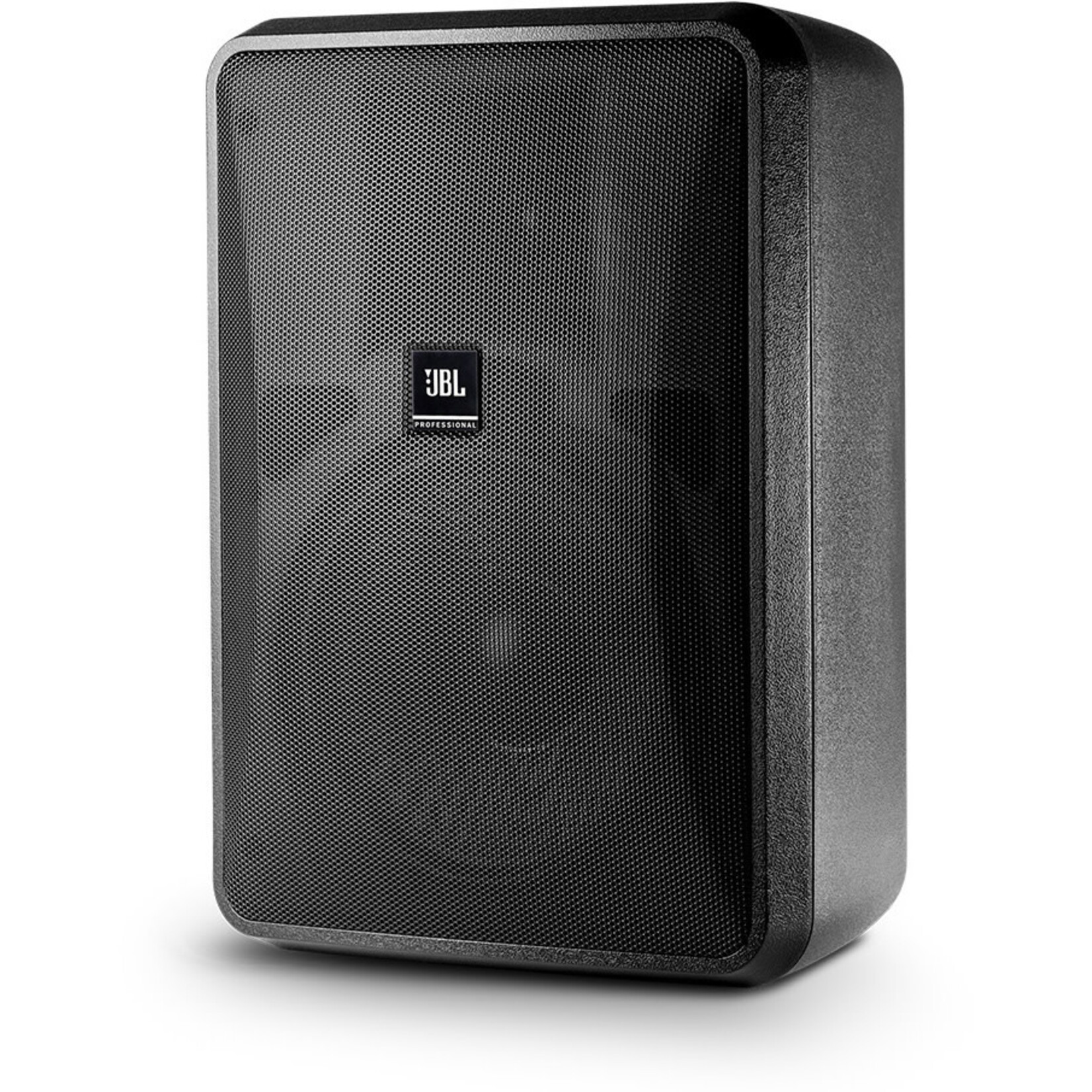 JBL JBL  Control 28-1 High Output Indoor/OutdoorBackground/Foreground Speaker Sold as Pair