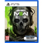 PS5 PS5 Call of Duty Modern Warfare II