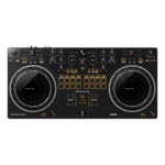 Pioneer DJ Pioneer DJ REV 1 Controller