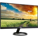 Acer Acer 23.8” Full HD 1920 x 1080 IPS Zero Frame Home Office Computer Monitor