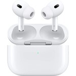 Apple Apple AirPods Pro (2nd Generation) Wireless Earbuds