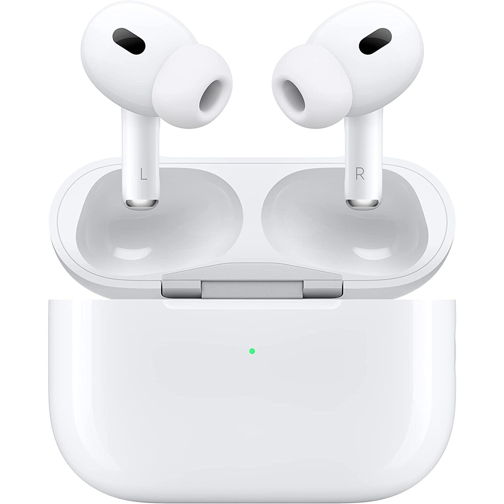 Apple Apple AirPods Pro (2nd Generation) Wireless Earbuds
