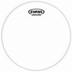 Evans Evans TT14G2 14" G2 Clear Drumhead