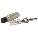 MJ Audio MJ Audio CJ3M008-3.5 Audio Connector