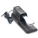 Stagg Stagg Susped 10 - Sustain pedal