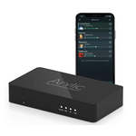 Arylic Wifi Streaming Player