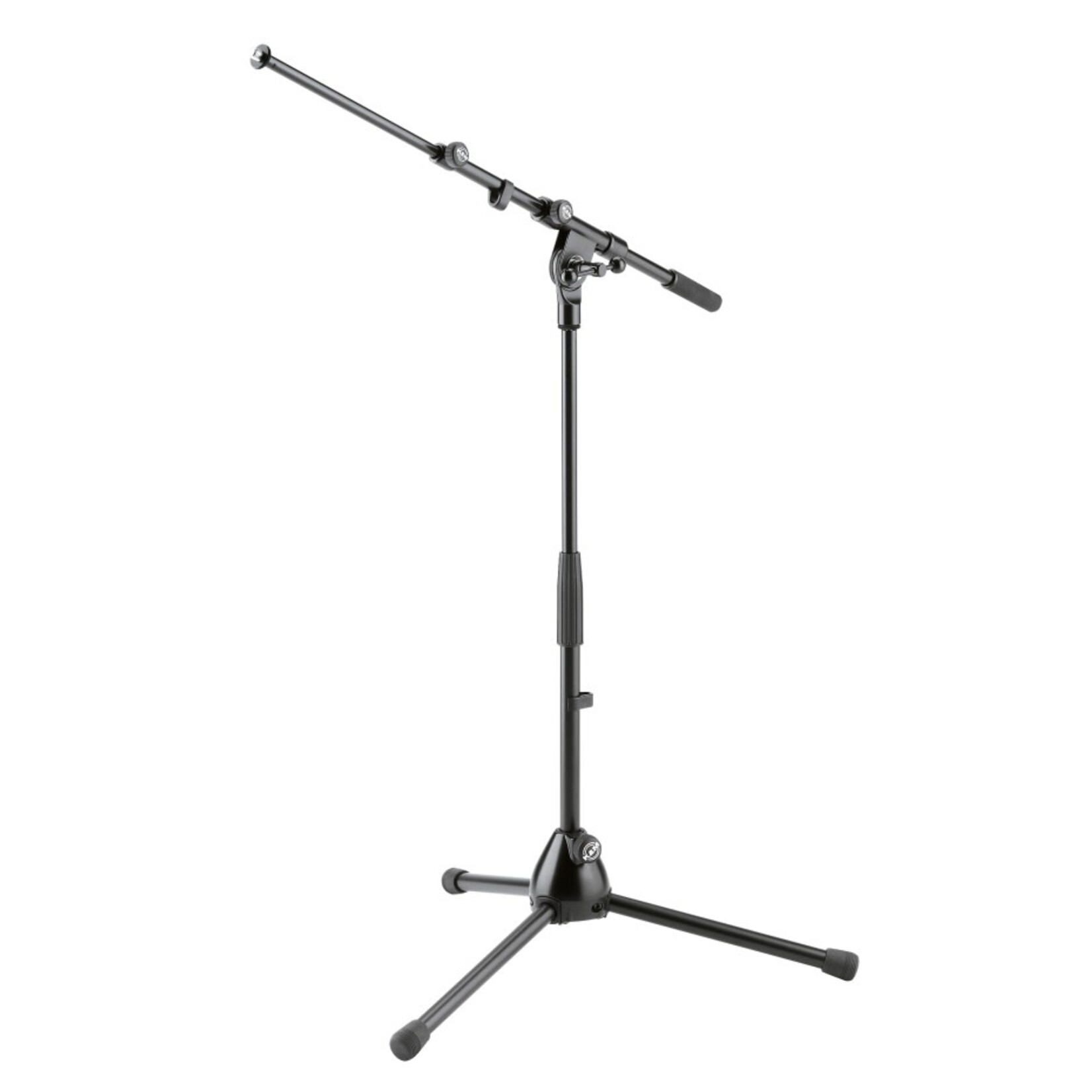 K&M K&M 25900.55 Microphone Stand