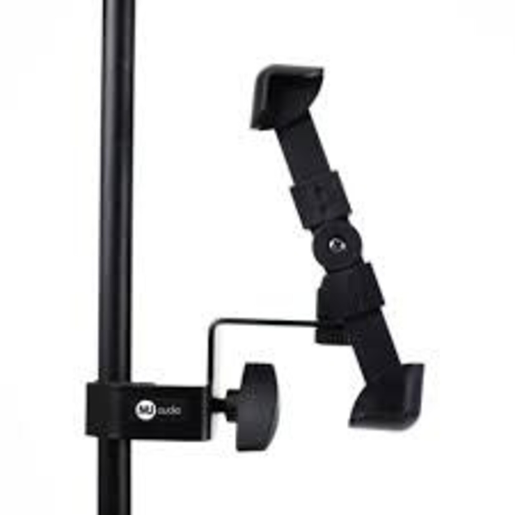 MJ Audio MJ Audio SIP107 Cell Stand