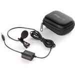 iRig iRig IRIG-MICLAV-IN Compact Lavalier Microphone