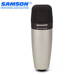 Samson Samson C01 Condensor Microphone