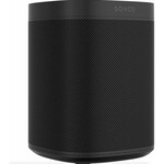 Sonos Sonos SL One Black