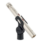 AKG AKG C451 B Small-Diaphragm Condenser Microphone