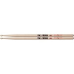 Vic Firth Vic Firth FP10PR Drum Sticks