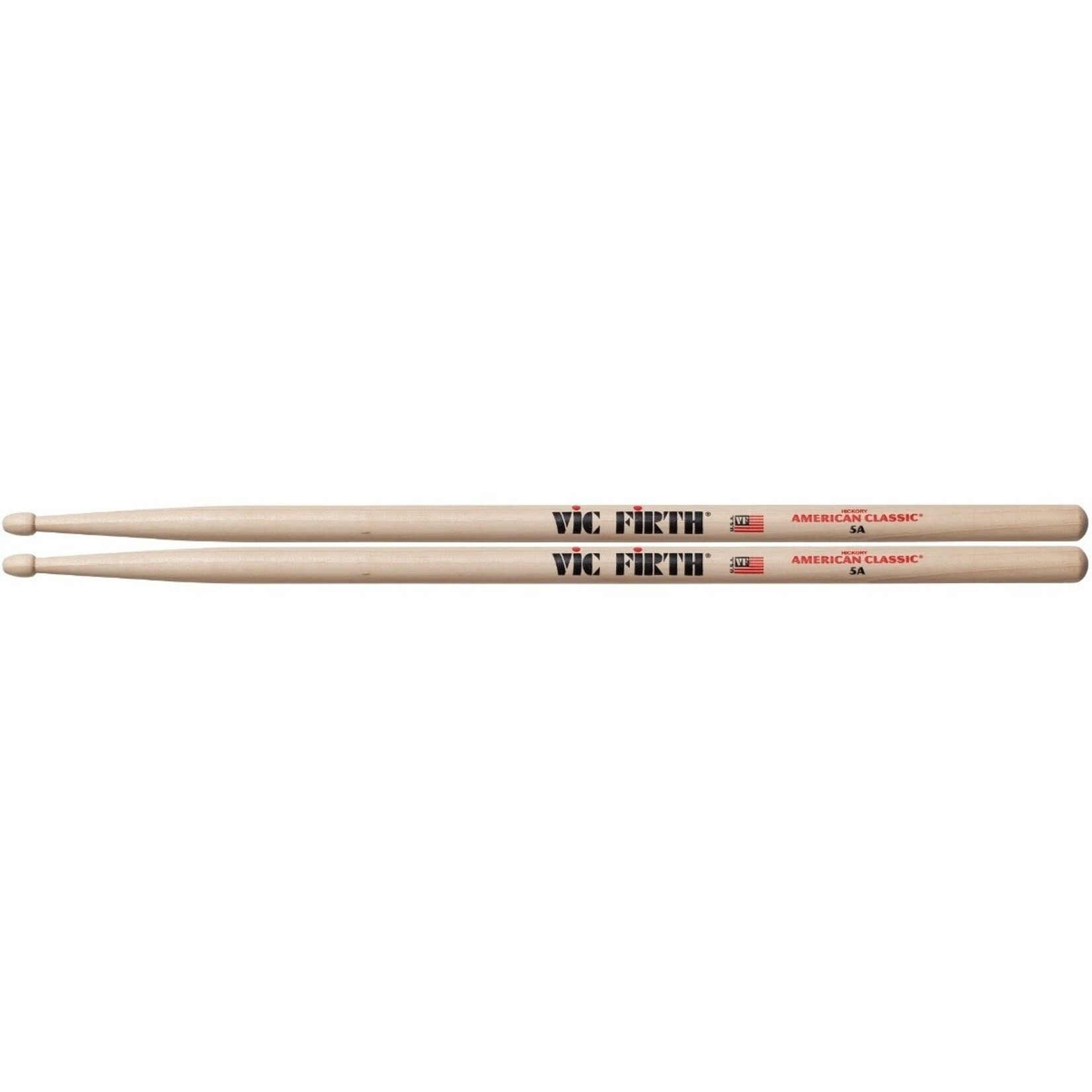 Vic Firth Vic Firth FP10PR Drum Sticks