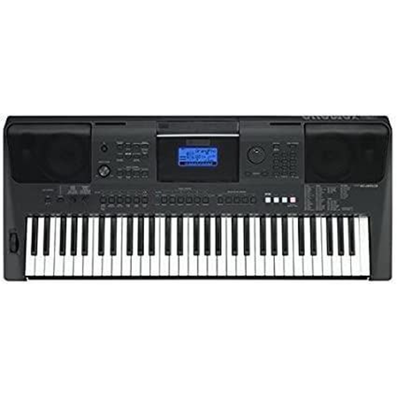 Yamaha Yamaha PSR-E473 Keyboard