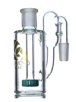 Diamond Glass DG Recycler Ash Catcher DGA452