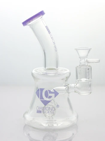 Diamond Glass DG 7" Bub Hammer DGR1147