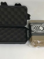 Arsenal ARSENAL Tool Small Case