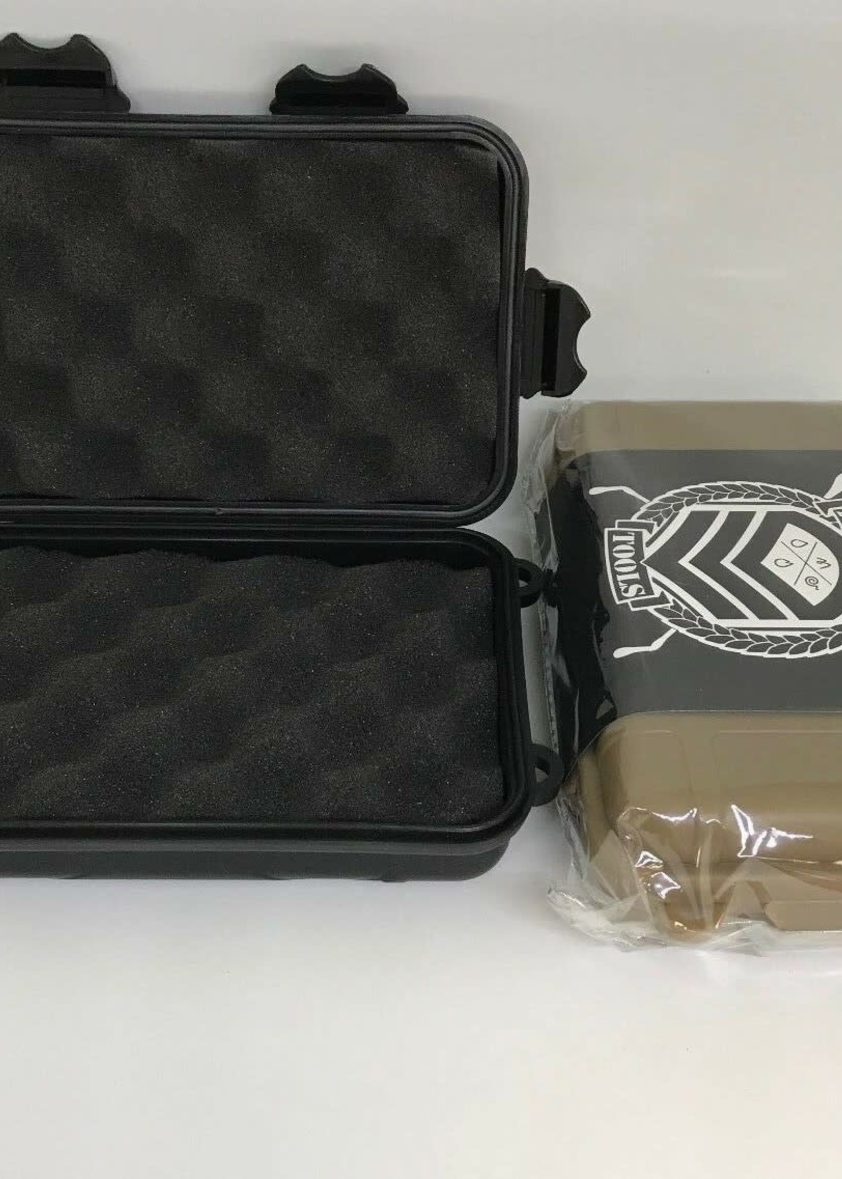 Arsenal ARSENAL Tool Small Case
